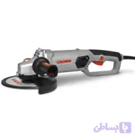 فرز اهنگری 1500 وات 13508 کرون