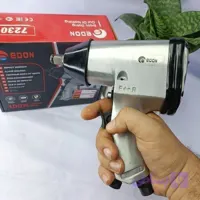 بکس بادی 1/2 ادون