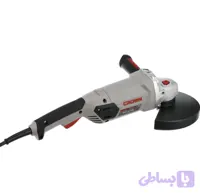 فرز اهنگری 2600 وات 13489 کرون