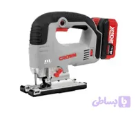اره عمودبر شارژی 25003 کرون