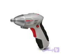 پیچ گوشتی شارژی 3/6 22023 کرون