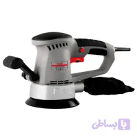 سنباده لرزان 13588 کرون