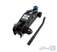 جک سوسماری 2 تن اکتیو