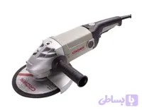 فرز سنگبری 2400 وات 13305 کرون