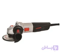 مینی فرز 860 وات 13572 کرون دیمردار
