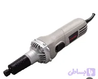 فرز انگشتی گلو بلند 600 وات کرون