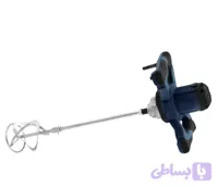 همزن تک تیغ 1200 وات انکور