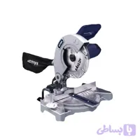 فارسی بر 21 سانت ثابت اکتیو