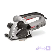 شیار زن دوتیغ کیفی 13525 کرون