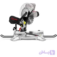فارسی بر ثابت 15235 کرون
