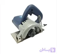 شیار زن تک تیغ انکور