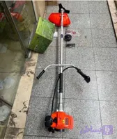 علف تراش دوشی ناتالی