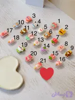 محافظ کابل عروسکی (کدa0028)
