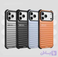 قاب یانگ کیت Youngkit True Color Magsafe Series Iphone