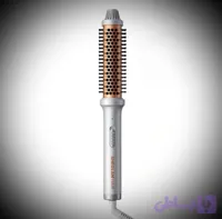 برس پیچ حرارتی (32mm) شیگلـم، It Curl thermal Blowout Brush