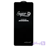 محافظ صفحه نمايش ميتوبل مدل SUPER D مناسب براي گوشي موبایل سامسونگ