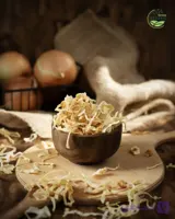 اسلایس پیاز