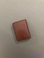کیف کارت مدل 019