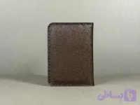 کیف کارت مدل 018