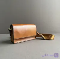 کیف دوشی مدل 082