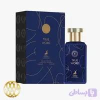 ادوپرفیوم مردانه روونا رووناتی مچری 100 میل | رایحه خنک مرکباتی معطر