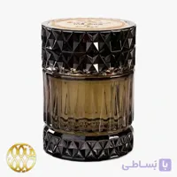 ادوپرفیوم زیمایا شرف د کلاب 100 میل