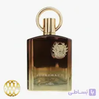 ادکلن افنان سوپرماسی این عود 100 میل مردانه و زنانه