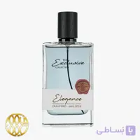 اکستریت د پرفیوم کرنفورد الگانس 125 میل
