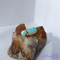 فیروزه نیشابور