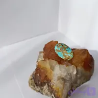 فیروزه نیشابور