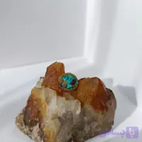 فیروزه نیشابور