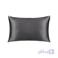 روبالشی ساتن