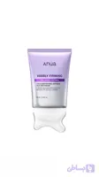 کرم رتینول و کلاژن آنوا مدل Gua Sha