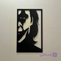 تابلو جوکر (Joker) | دکوری خاص