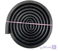 لاستيك دور درب ماشين ظرفشويي ال جي دايركت درايو