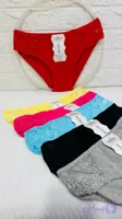 کد8--شورت نخی بغل دانتل