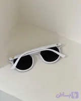عینک uv400بسیار سبک