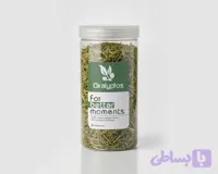 رزماری ممتاز 150 گرم