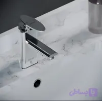 شیر روشویی رویا