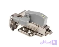 چراغ داخل کابینتی