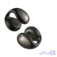 هدفون بی سیم انکر مدل C40i