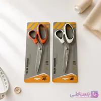 قیچی خیاطی تیلور سایز بزرگ صائم شاپ کد ۶۱۴