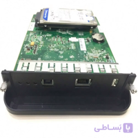 بکاپ هارد پلاتر HP T790 / T795