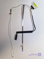 GAMING 3-15IHU6 Display LVDS Cable (فلت تصویر)