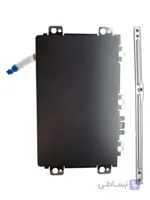 GAMING 3-15IHU6 Touchpad (تاچ پد)