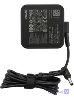 ASUS X1504Z AC Power Adapter (آداپتور برق)