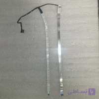 Lenovo LOQ 15IRH8 Webcam Cable (کابل وبکم)