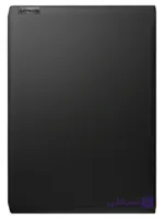 GAMING 3-15IHU6 Cover D (قاب D)