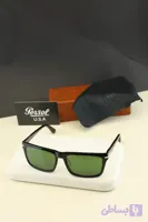 عینک آفتابی Persol مدل PO 3213S