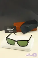 عینک آفتابی persol مدل PO 3097S